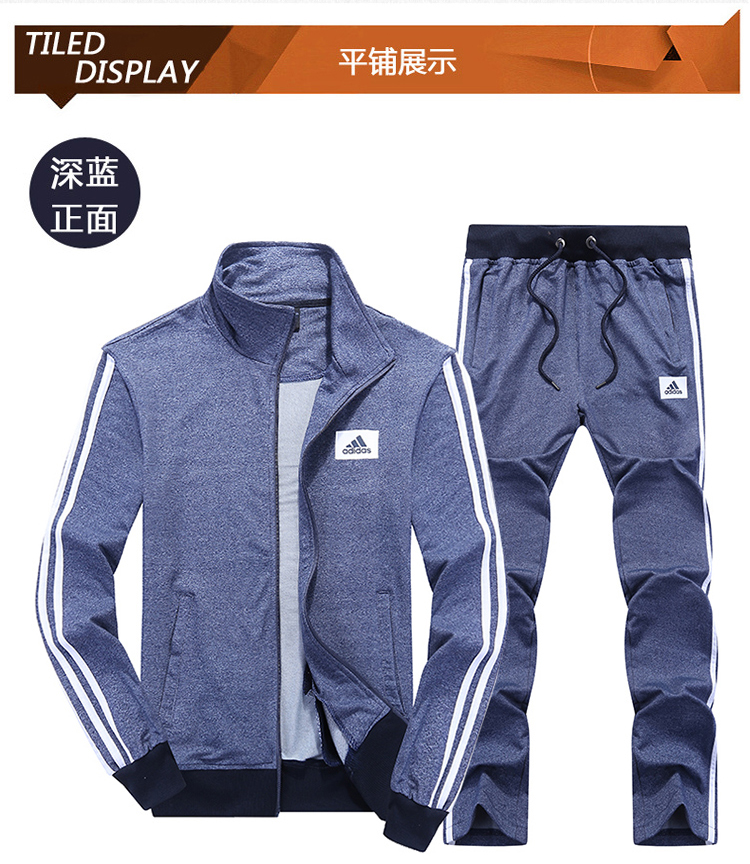 men ad sport suits-023